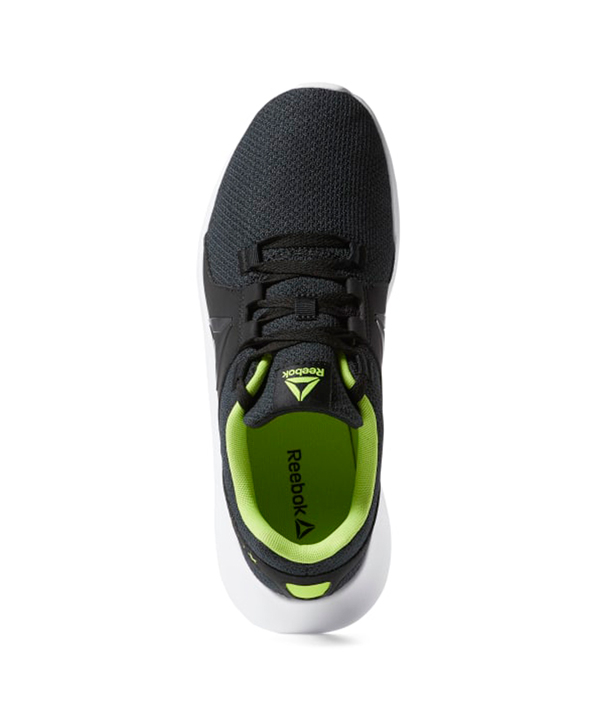 کفش ورزشی مردانه مشکی ریباک Reebok مدل CN6749