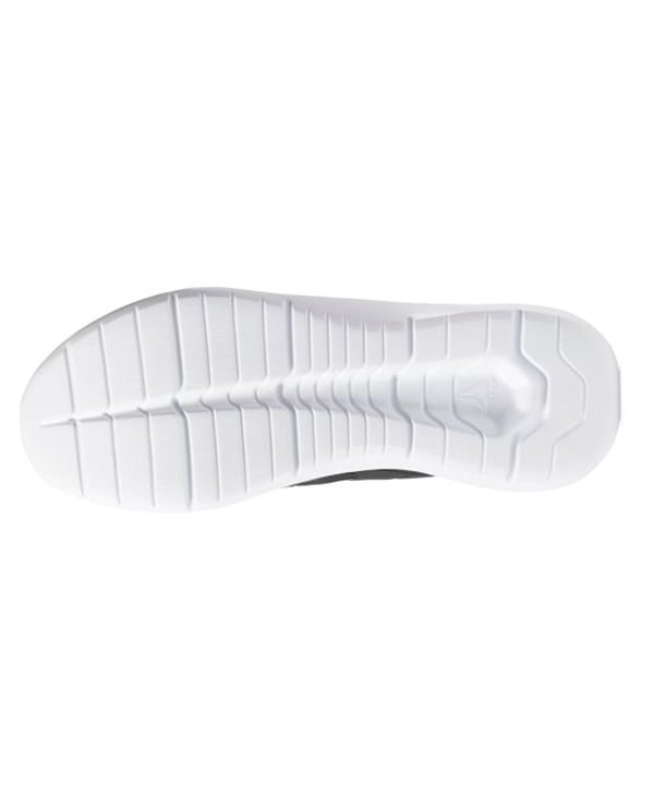 کفش ورزشی مردانه مشکی ریباک Reebok مدل CN6749