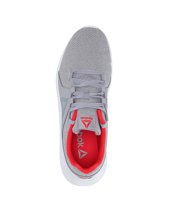 کفش ورزشی مردانه طوسی ریباک Reebok مدل CN6751