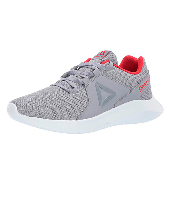 کفش ورزشی مردانه طوسی ریباک Reebok مدل CN6751