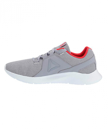 کفش ورزشی مردانه ریباک Reebok مدل CN6751