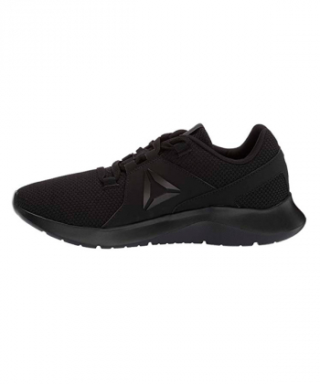 کفش ورزشی مردانه ریباک Reebok مدل CN6752