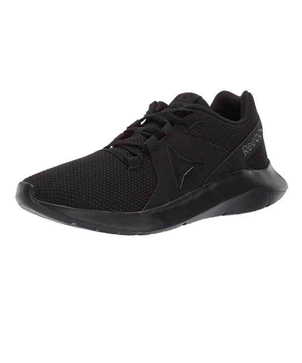 کفش ورزشی مردانه مشکی ریباک Reebok مدل CN6752