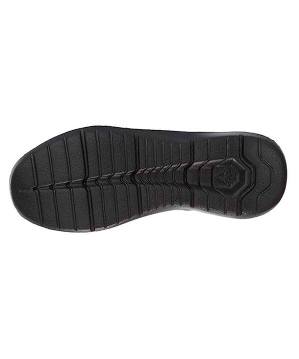 کفش ورزشی مردانه مشکی ریباک Reebok مدل CN6752