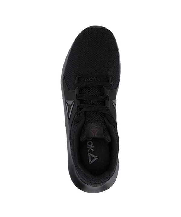کفش ورزشی مردانه مشکی ریباک Reebok مدل CN6752