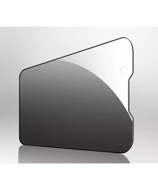 محافظ صفحه نمایش حریم شخصی جویروم Joyroom 2.5D Full Screen privacy for iPh 13 mini 5.4 inch JR-PF901