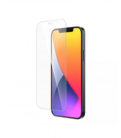 محافظ صفحه نمایش شیشه ای آیفون Mletubl Glass iphone 12 Pro Max