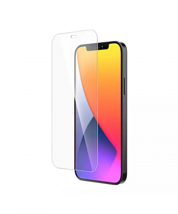 محافظ صفحه نمایش شیشه ای آیفون Mletubl Glass iphone 12 Pro Max