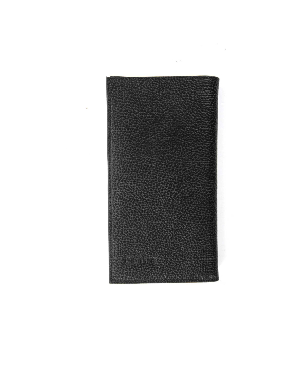 کیف پول چرم طبیعی مردانه شیفر مدل 8236A