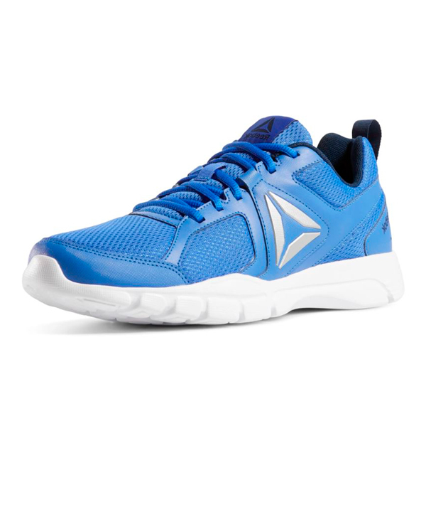 کفش ورزشی مردانه آبی ریباک Reebok مدل CN6576