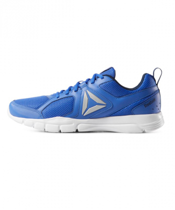 کفش ورزشی مردانه ریباک Reebok مدل CN6576