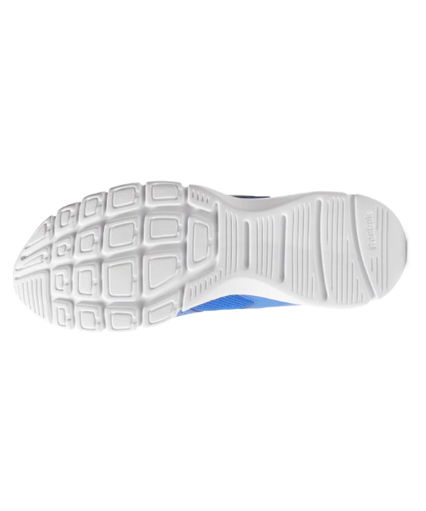 کفش ورزشی مردانه آبی ریباک Reebok مدل CN6576