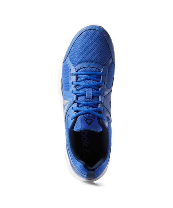 کفش ورزشی مردانه آبی ریباک Reebok مدل CN6576