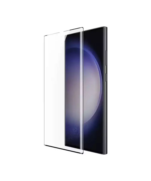 محافظ صفحه نمایش سامسونگ گلگسی اس 24 اولترا نیلکین Nillkin Samsung Galaxy S24 Ultra