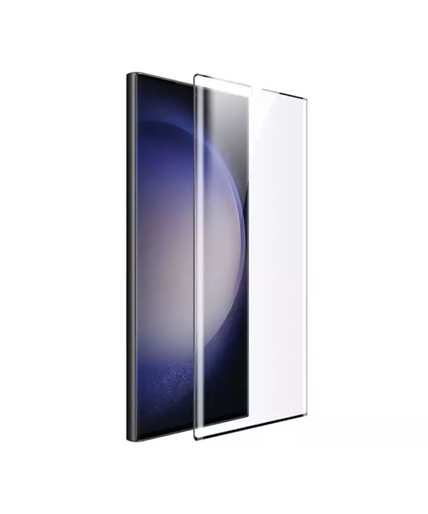 محافظ صفحه نمایش سامسونگ گلگسی اس 24 اولترا نیلکین Nillkin Samsung Galaxy S24 Ultra