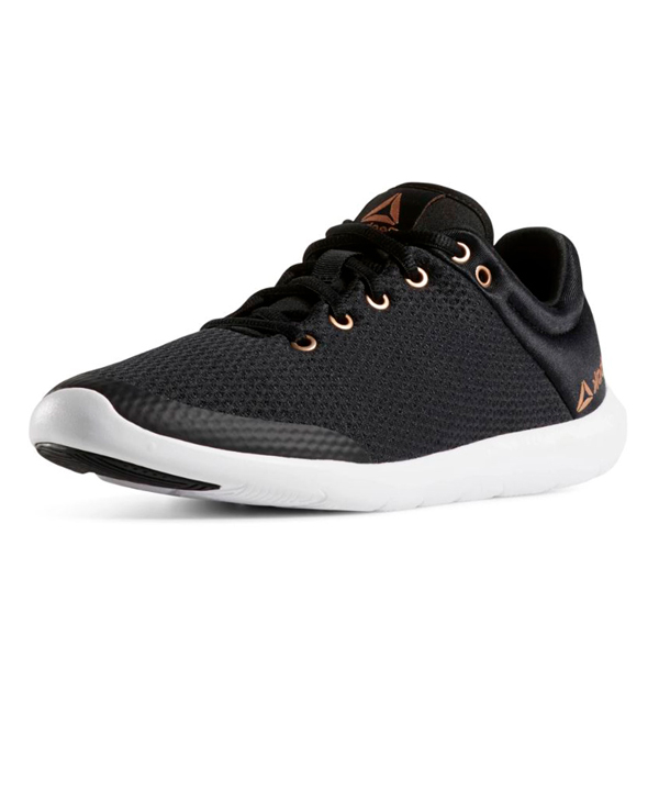 کفش ورزشی مردانه مشکی ریباک Reebok مدل CN6668
