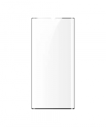 محافظ صفحه نمایش سامسونگ گلگسی اس 24 اولترا نیلکین Nillkin Impact Resistant Curved Film Samsung Galaxy S24 Ultra