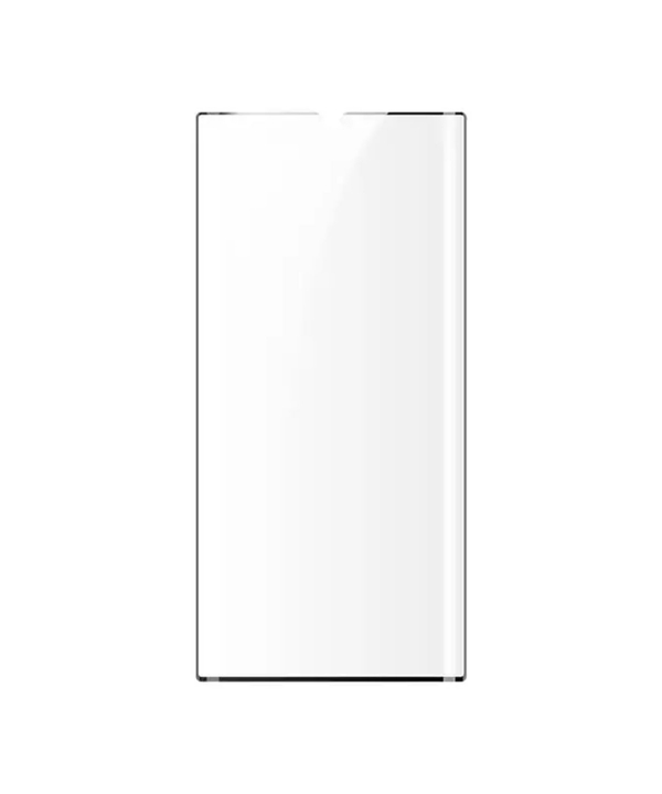 محافظ صفحه نمایش سامسونگ گلگسی اس 24 اولترا نیلکین Nillkin Samsung Galaxy S24 Ultra