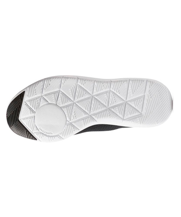 کفش ورزشی مردانه مشکی ریباک Reebok مدل CN6668