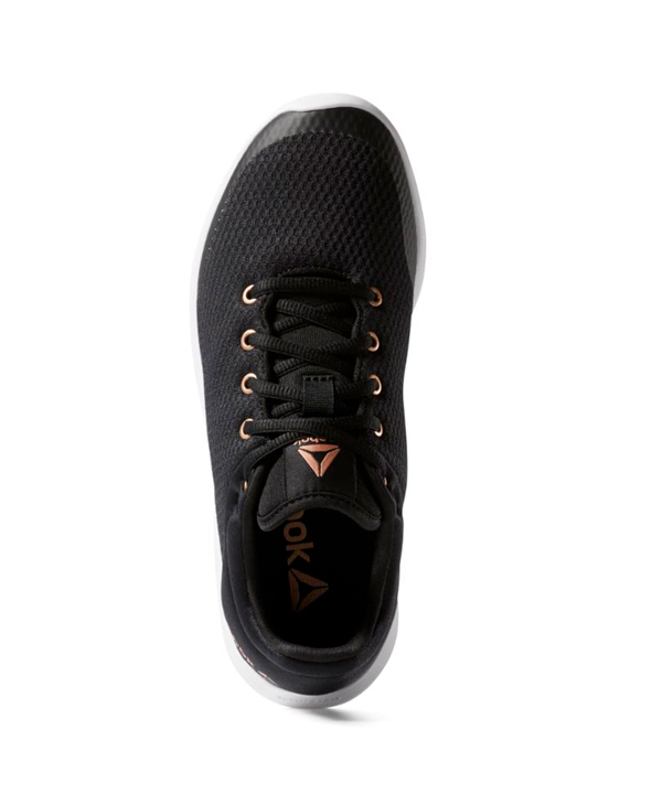 کفش ورزشی مردانه مشکی ریباک Reebok مدل CN6668
