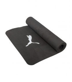 مت یوگا پوما Puma مدل Yoga Mat Puma Black