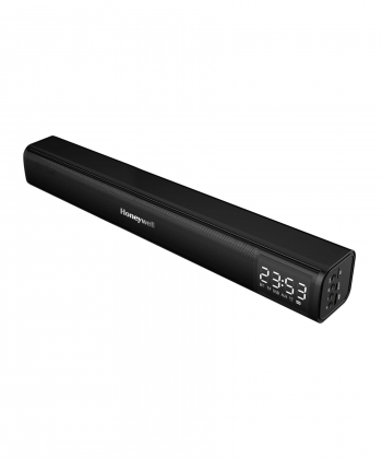 ساندبار هانیول Honeywell مدل V2000
