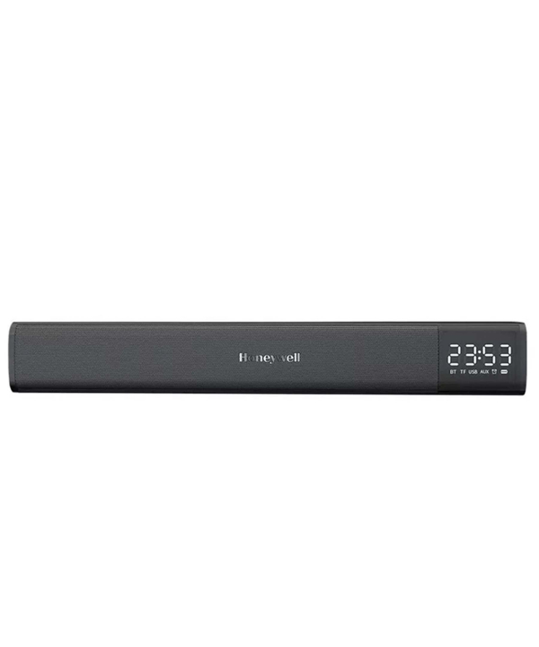 ساندبار هانیول Honeywell مدل V2000