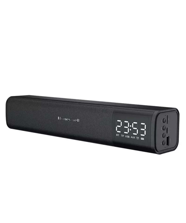 ساندبار هانیول Honeywell مدل V2000