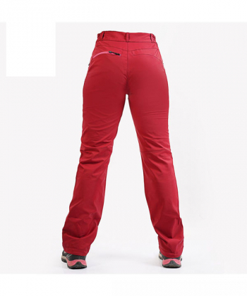 شلوار کوهنوردی زنانه هیمالیا Himalaya کد CW0