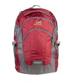 کوله پشتی اسپرت لئو LEO مدل 6363