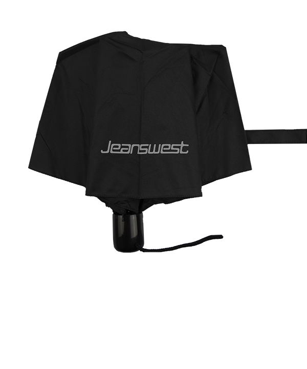 چتر ساده جین وست Jeanswest