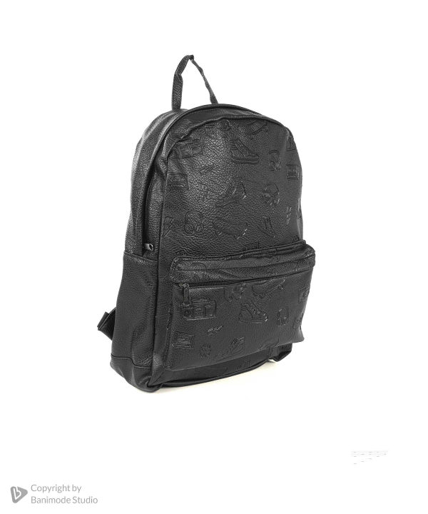 کیف مردانه کالینز Colins کد CL1035333