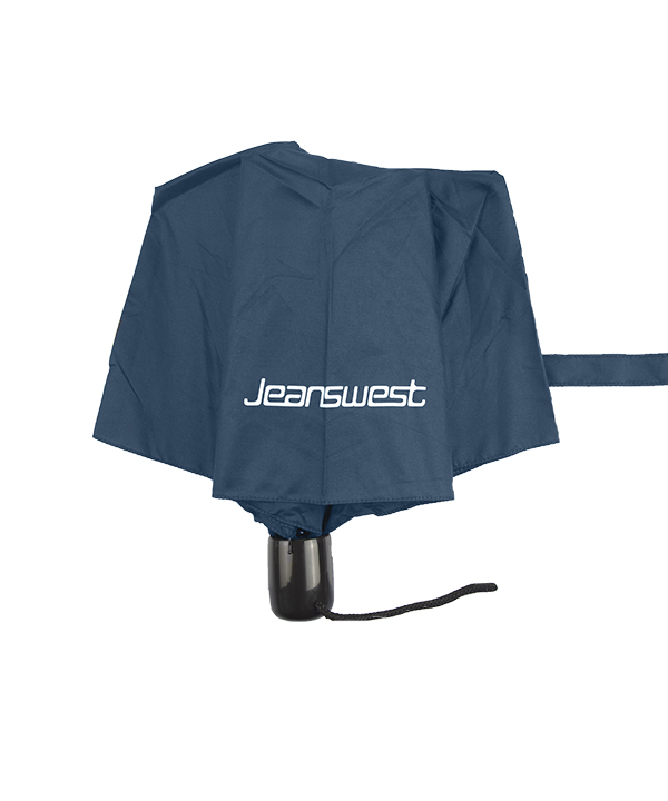 چتر ساده جین وست Jeanswest