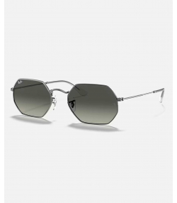 عینک آفتابی ری بن Ray Ban مدل 3556