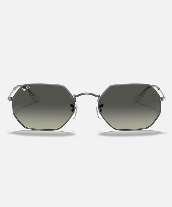 عینک آفتابی ری بن Ray Ban مدل 3556