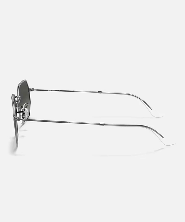 عینک آفتابی ری بن Ray Ban مدل 3556
