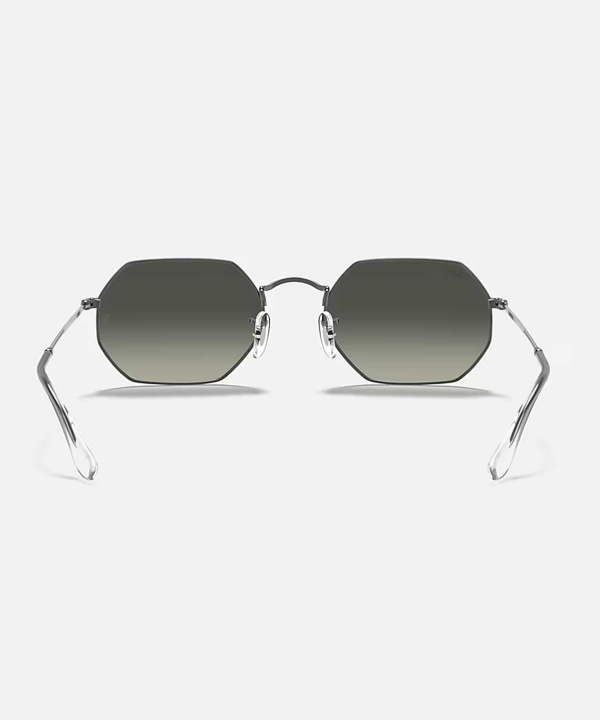عینک آفتابی ری بن Ray Ban مدل 3556