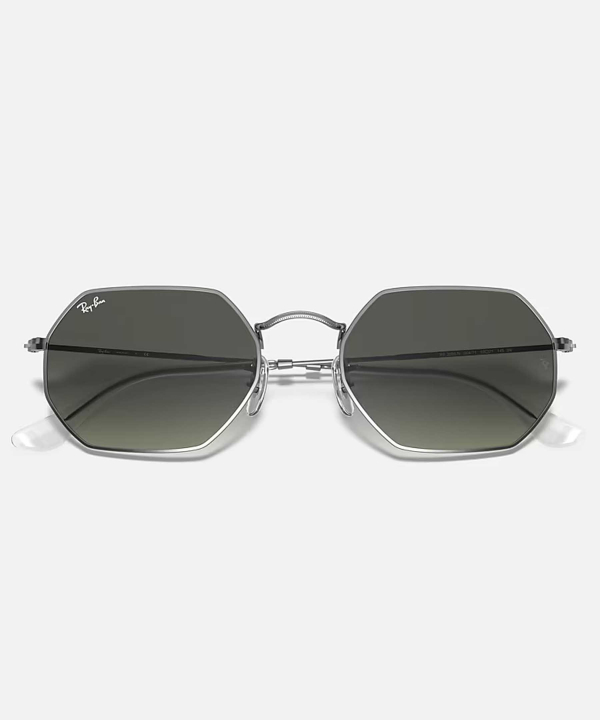 عینک آفتابی ری بن Ray Ban مدل 3556