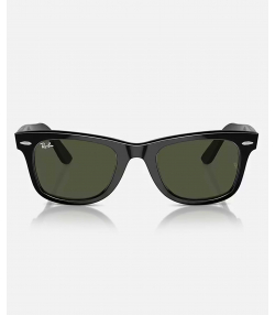 عینک آفتابی ری بن Ray Ban کد 2140