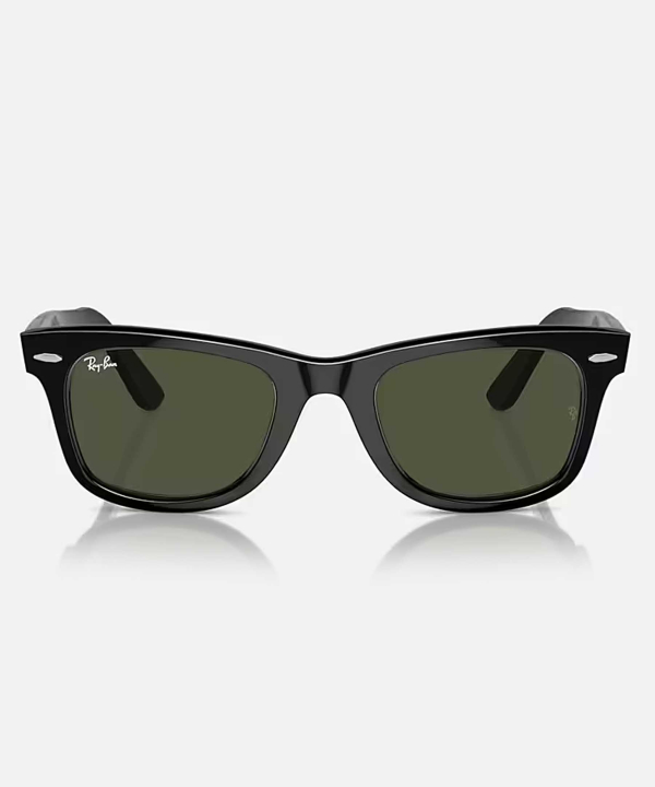 عینک آفتابی ری بن Ray Ban کد 2140