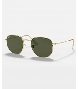 عینک آفتابی ری بن Ray Ban مدل 3548