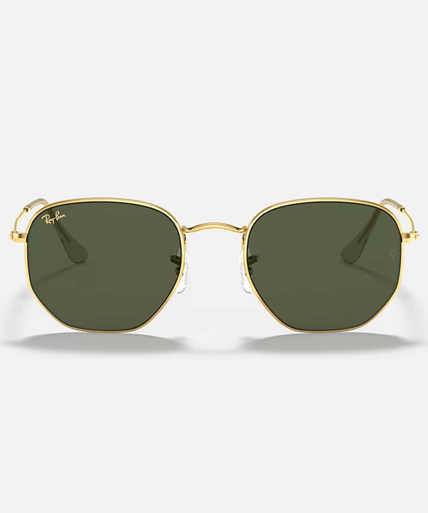 عینک آفتابی ری بن Ray Ban مدل 3548