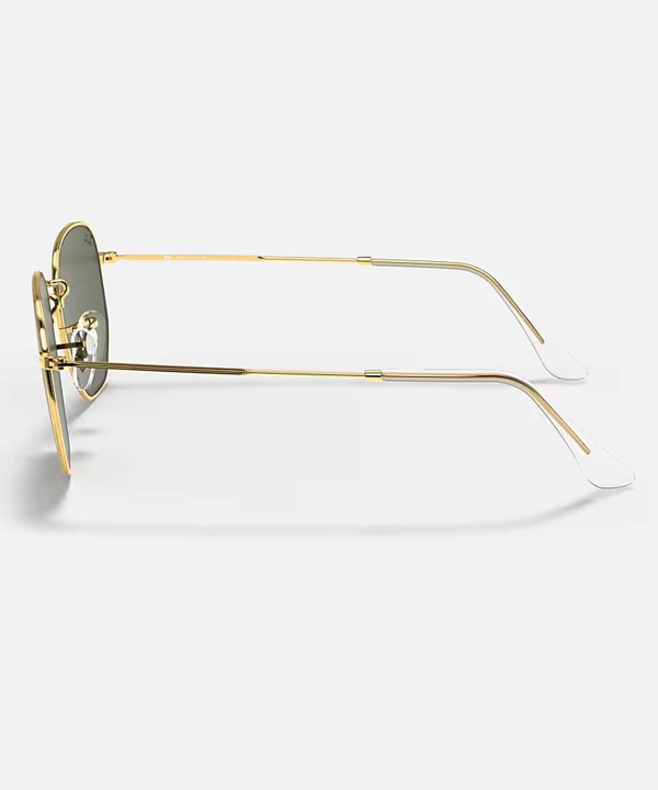 عینک آفتابی ری بن Ray Ban مدل 3548