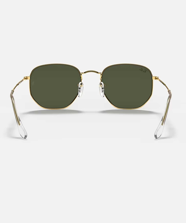 عینک آفتابی ری بن Ray Ban مدل 3548