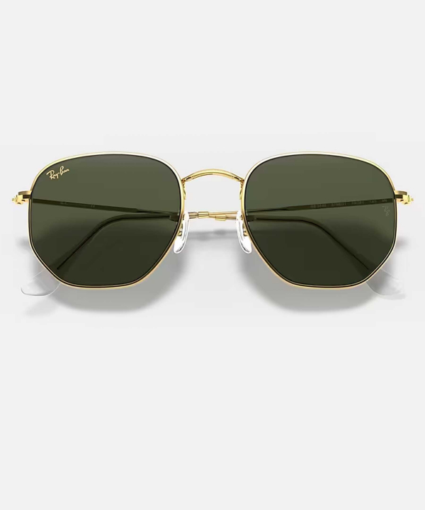 عینک آفتابی ری بن Ray Ban مدل 3548