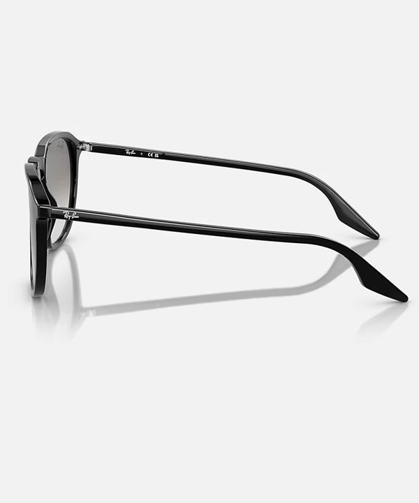 عینک آفتابی ری بن Ray Ban مدل 2203
