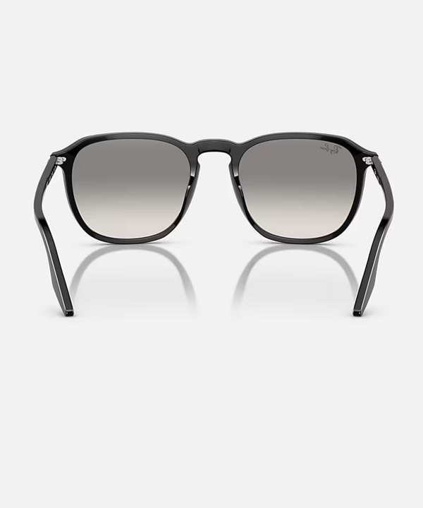عینک آفتابی ری بن Ray Ban مدل 2203