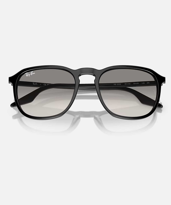 عینک آفتابی ری بن Ray Ban مدل 2203