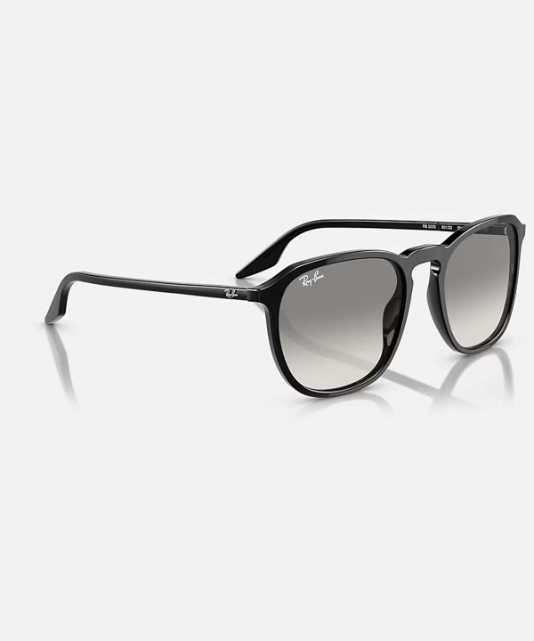 عینک آفتابی ری بن Ray Ban مدل 2203