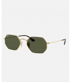 عینک آفتابی ری بن Ray Ban مدل 3556